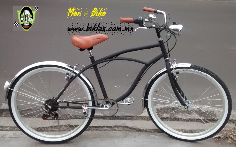 Fotos de bicicletas online cholas